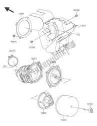 purificateur d'air