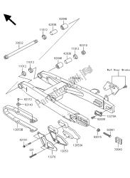 SWINGARM