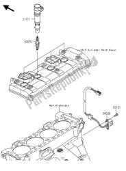 IGNITION SYSTEM