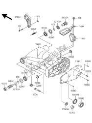 SWINGARM