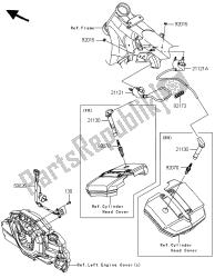 IGNITION SYSTEM