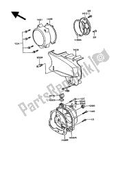 motorkap (pen)