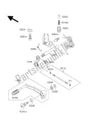 schakelmechanisme