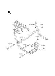 FRAME FITTINGS