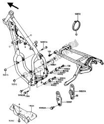 FRAME FITTING