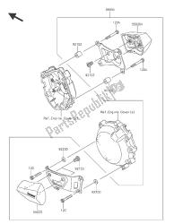 accessoire (frameschuif)