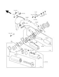 MUFFLER(S)