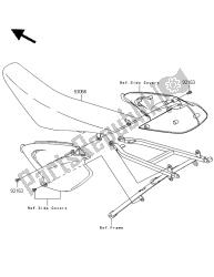 siedzenie