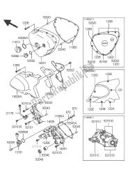 linker motorkap