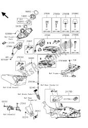 IGNITION SWITCH