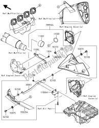 accessoire (buikpan)