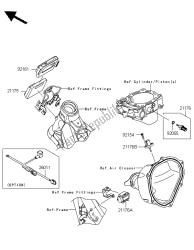 FUEL INJECTION