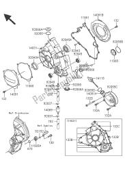 coperture del motore