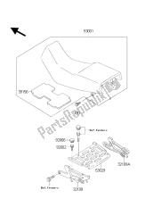 asiento