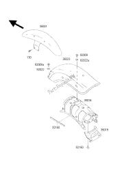 FENDERS