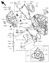 capot (s) moteur