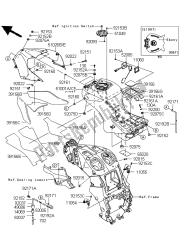 benzinetank