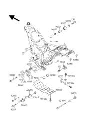 FRAME FITTINGS