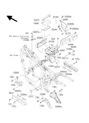 FRAME FITTINGS