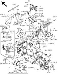 FRAME FITTINGS