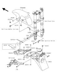 FENDERS