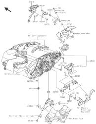 HEADLIGHT(S)