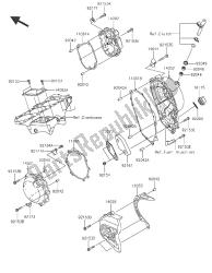 motorkap (pen)