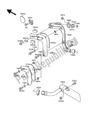 MUFFLER(S)