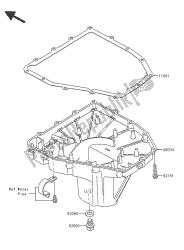 OIL PAN