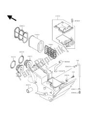 purificateur d'air