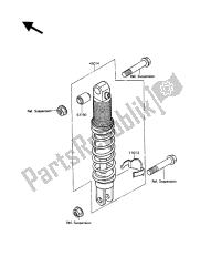 SHOCK ABSORBER(S)