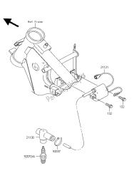 IGNITION SYSTEM