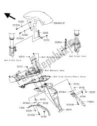 FENDERS