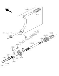 kickstarter-mechanisme