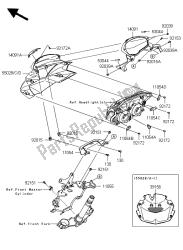 COWLING