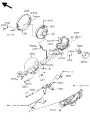 HEADLIGHT (UK)