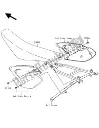 siedzenie