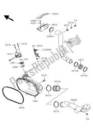 CONVERTER COVER