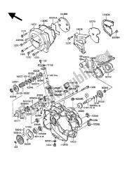 ENGINE COVER(S)