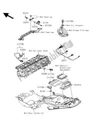 FUEL INJECTION