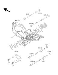 FRAME FITTINGS