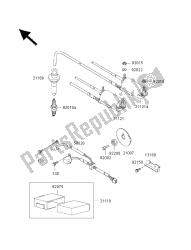 IGNITION SYSTEM