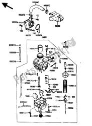 carburator