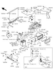 FRAME FITTINGS