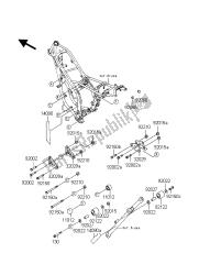 FRAME FITTINGS