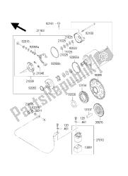 startmotor