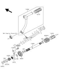 kickstarter-mechanisme