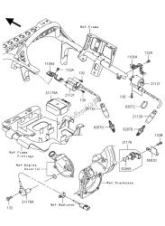 IGNITION SYSTEM