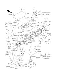 FRAME FITTINGS