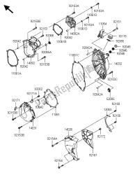 motorkap (pen)